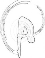 Carnot logo