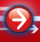 Knowledgewebb.net logo