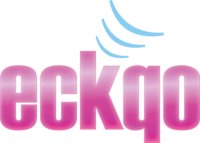 eckqo logo