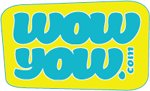 WowYow logo