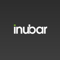 inubar logo