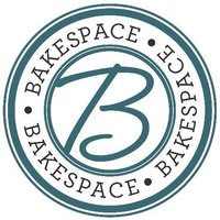 BakeSpace logo