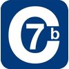 Channel7b -  social media