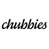 Chubbies Shorts -  e-commerce fashion