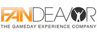 Fandeavor logo