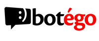 Botego logo