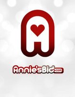 AnniesBid logo