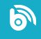 Bibim.ly logo