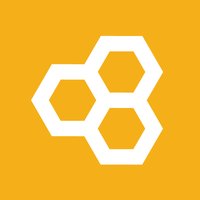 BuzzShift logo