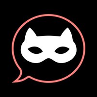AntiChat.me logo
