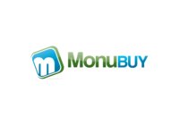 MonuBuy logo