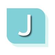 Joysper logo