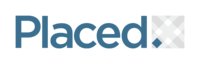 Placed logo