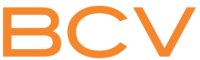 BCV logo