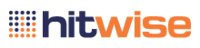 Hitwise logo