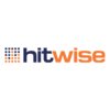 Hitwise -  analytics
