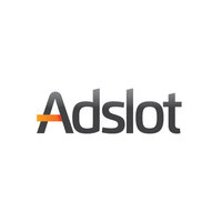 Adslot logo