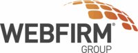 Webfirm Group logo