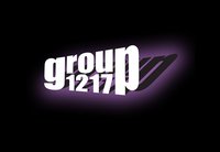 Group1217 logo
