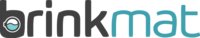 Brinkmat logo