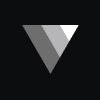 Visible logo
