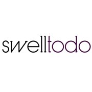 SwellToDo logo