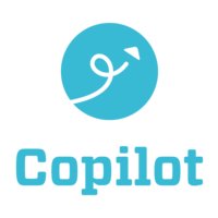 Copilot logo