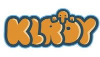 Klroy logo