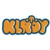 Klroy -  mobile location based services social media platforms