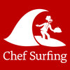 Chef Surfing - 