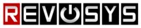 Revosys logo