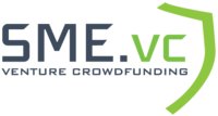 SME logo
