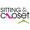Sitting in MY Closet -  fashion