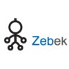 Zebek - 