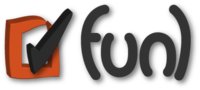 Funl logo