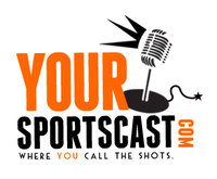 yoursportscast logo