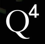 Q4 logo