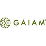 Gaiam logo