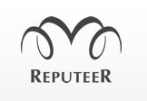 reputeer logo