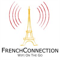 FrenchConnection.fr logo