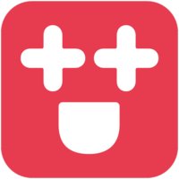 Heard: Social Content Exchange logo