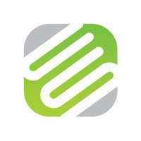 Cosiety logo