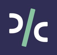 drip jobs angellist