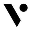 Vise AI logo | UX/UI Designer (US Remote OK) Vise AI logo