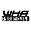 WHA 2 Entertainment - 