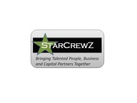 StarCrewZ logo