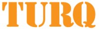 TURQ logo