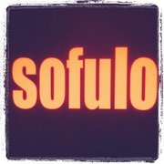 sofulo logo