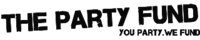 ThePartyFund logo