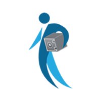 VaultBox.me logo